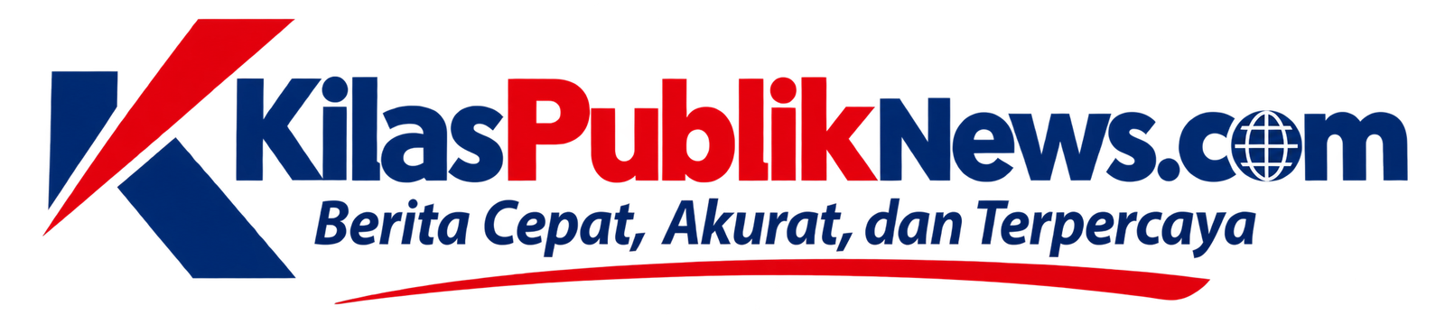 kilaspubliknews.com